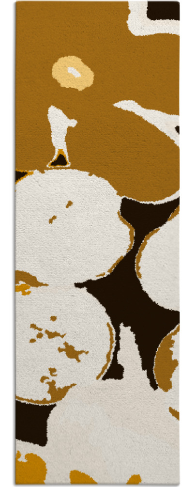 wanderoo rug - item 110289