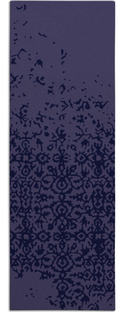 finlaye rug - item 1102890