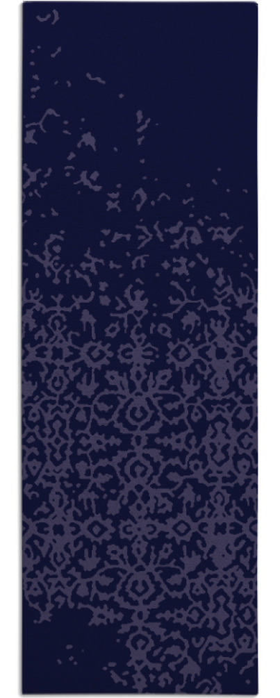 finlaye rug - item 1102891