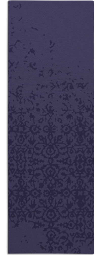finlaye rug - item 1102892