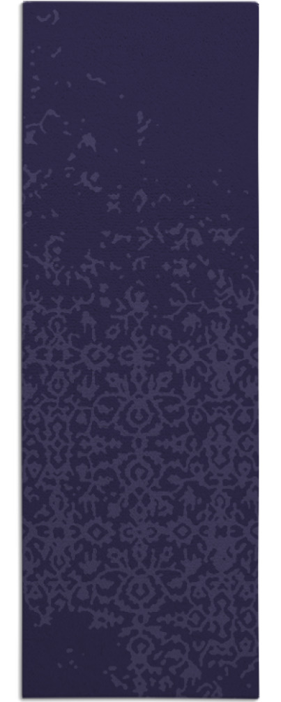 finlaye rug - item 1102893