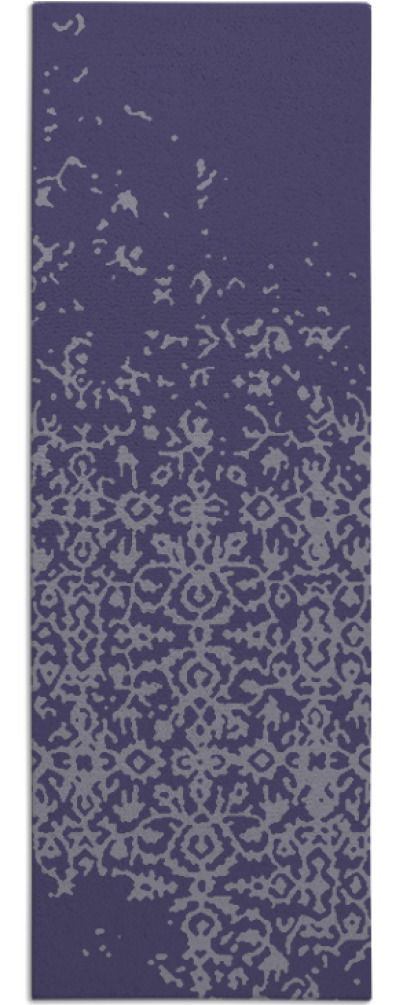 finlaye rug - item 1102894