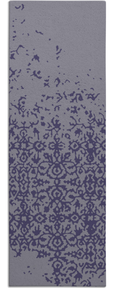 finlaye rug - item 1102895