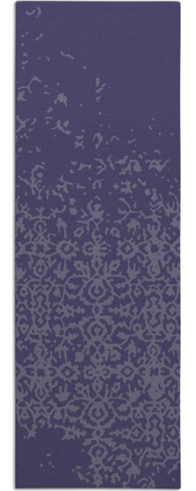 finlaye rug - item 1102896