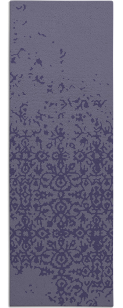 finlaye rug - item 1102897