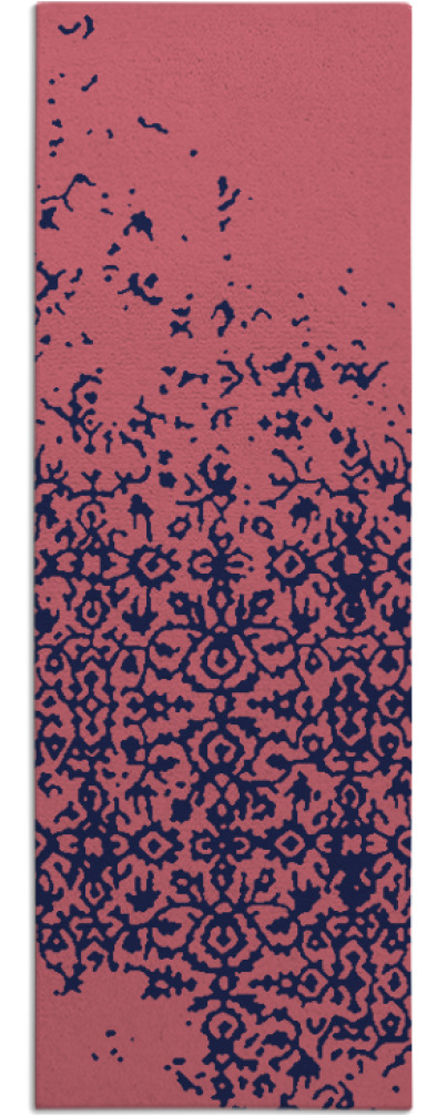 finlaye rug - item 1102898