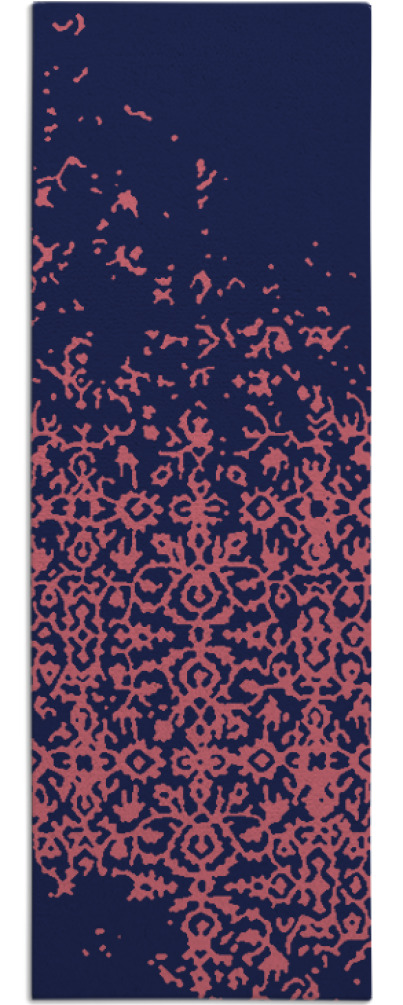 finlaye rug - item 1102899