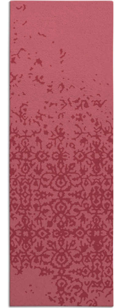 finlaye rug - item 1102900