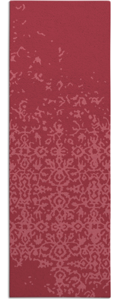 finlaye rug - item 1102901