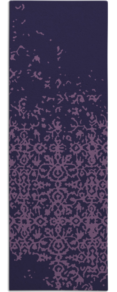 finlaye rug - item 1102903
