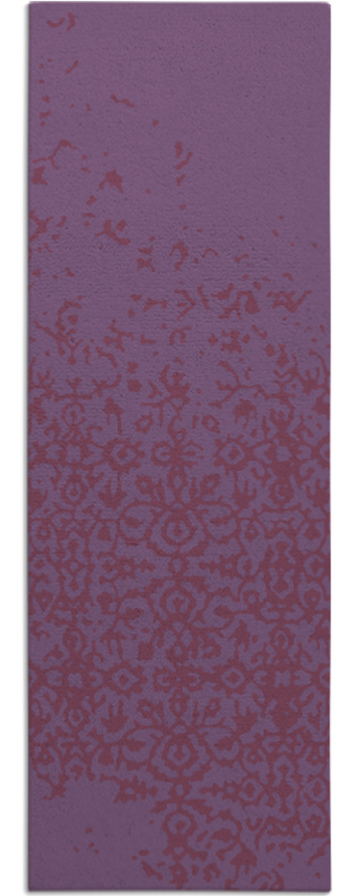 finlaye rug - item 1102904
