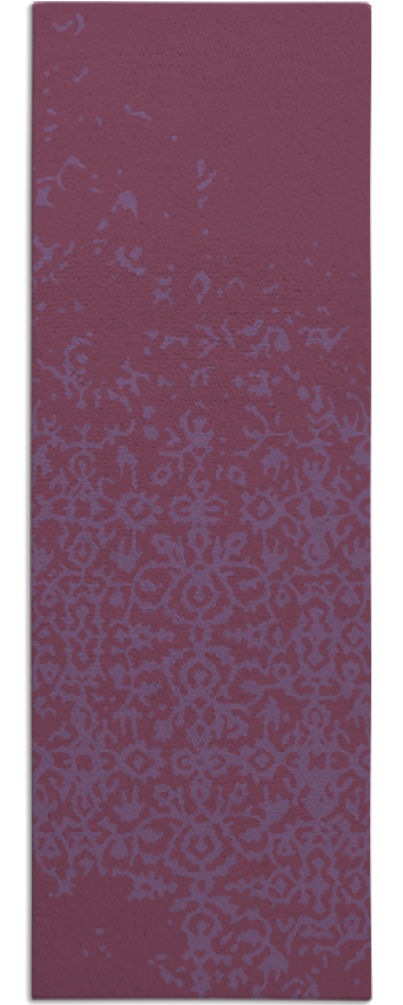 finlaye rug - item 1102905