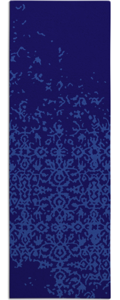finlaye rug - item 1102906