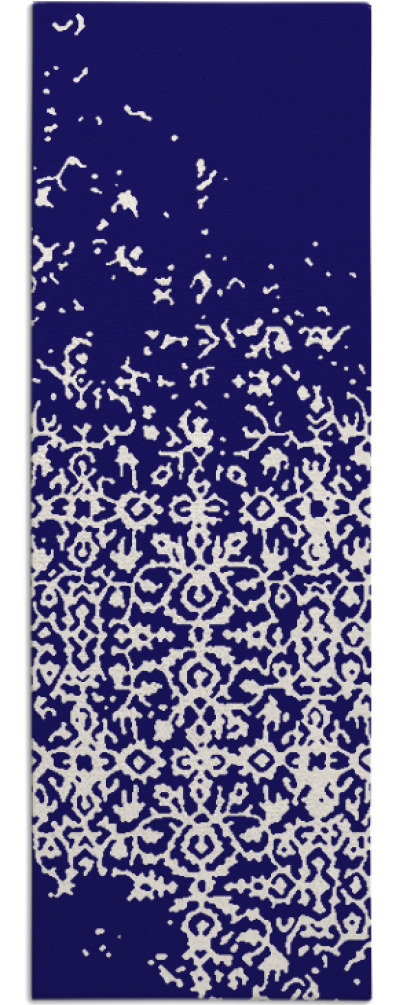 finlaye rug - item 1102908