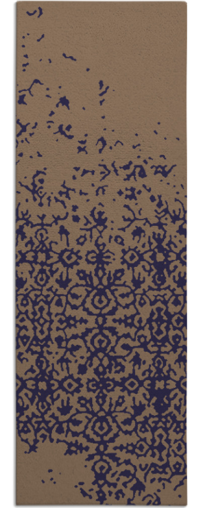 finlaye rug - item 1102910