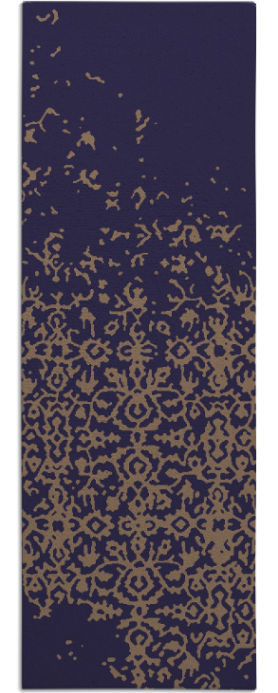 finlaye rug - item 1102911