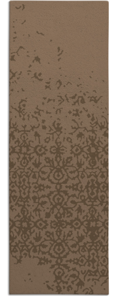 finlaye rug - item 1102912