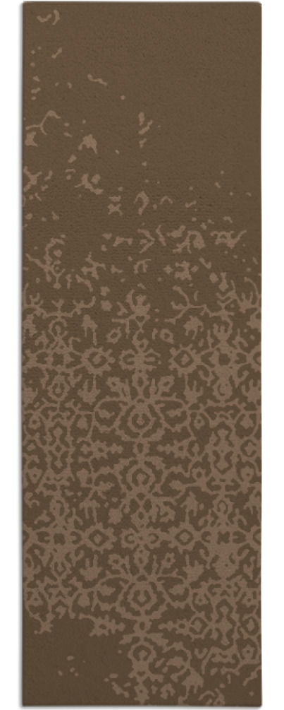 finlaye rug - item 1102913