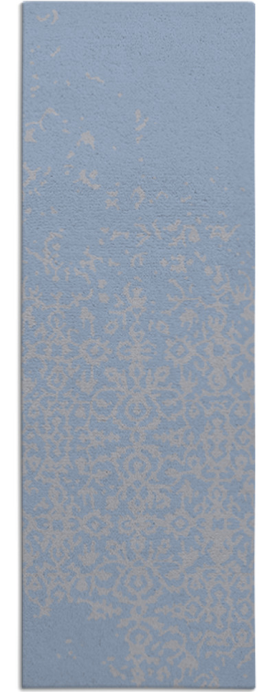 finlaye rug - item 1102914
