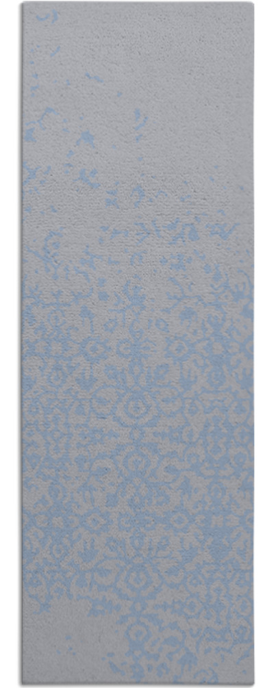 finlaye rug - item 1102915