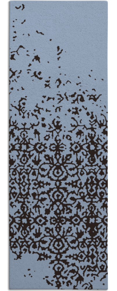 finlaye rug - item 1102916