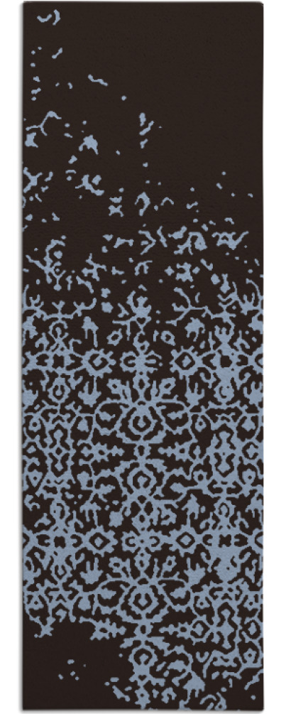 finlaye rug - item 1102917