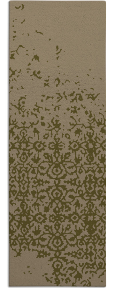 finlaye rug - item 1102918