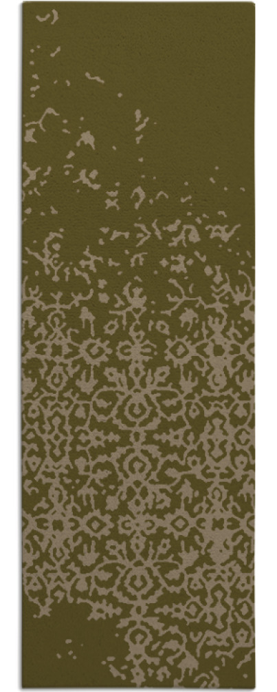 finlaye rug - item 1102919