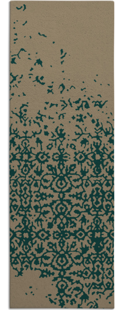 finlaye rug - item 1102920