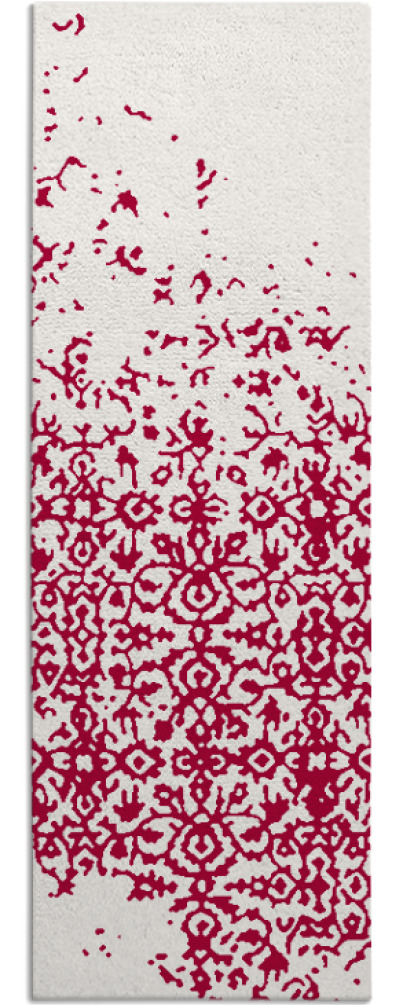 finlaye rug - item 1102922