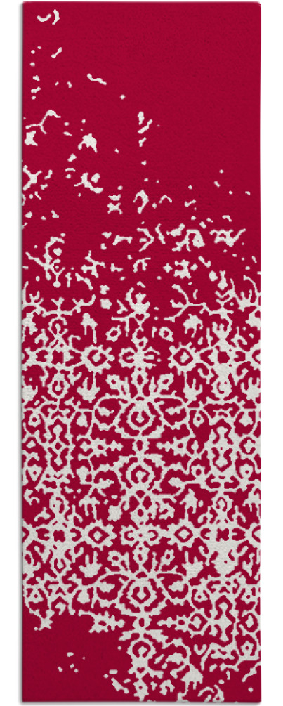 finlaye rug - item 1102923