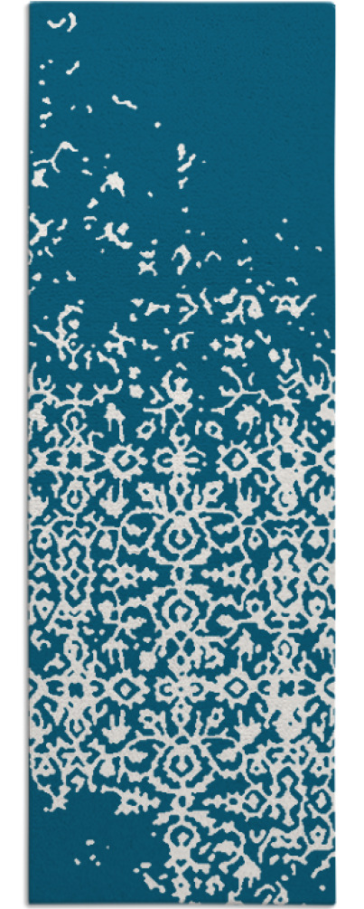 finlaye rug - item 1102925