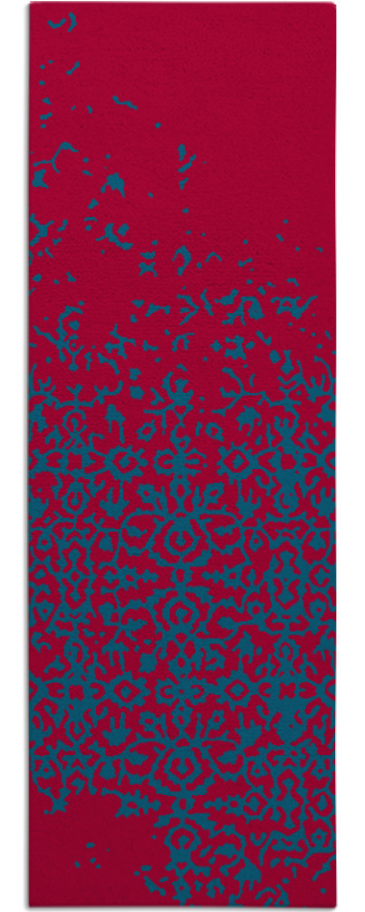 finlaye rug - item 1102926