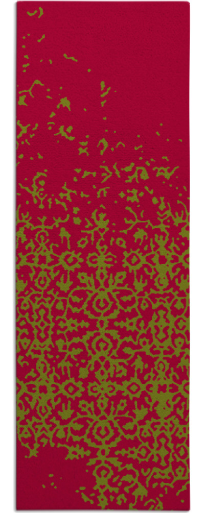finlaye rug - item 1102928