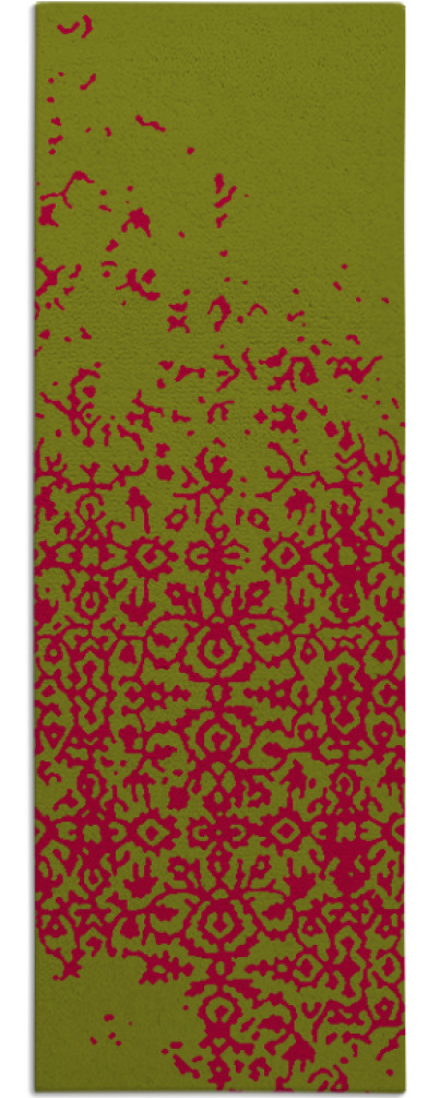 finlaye rug - item 1102929