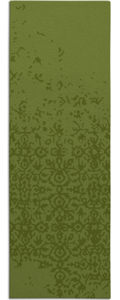 finlaye rug - item 1102930