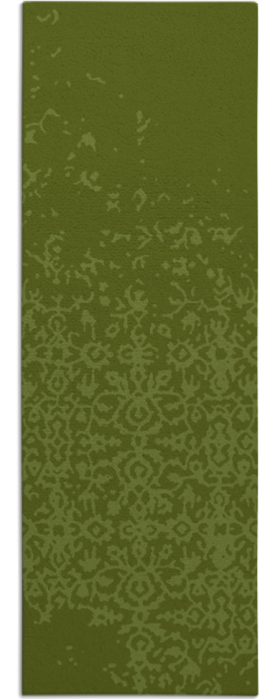 finlaye rug - item 1102931