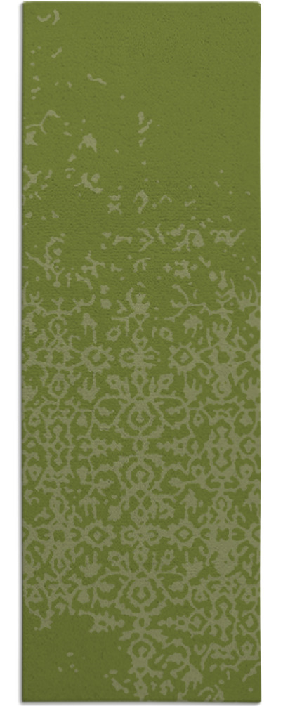 finlaye rug - item 1102932