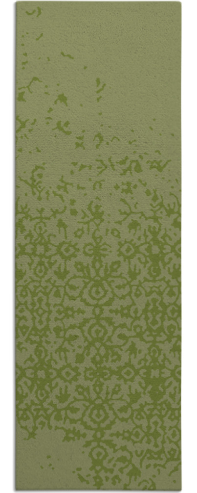 finlaye rug - item 1102933