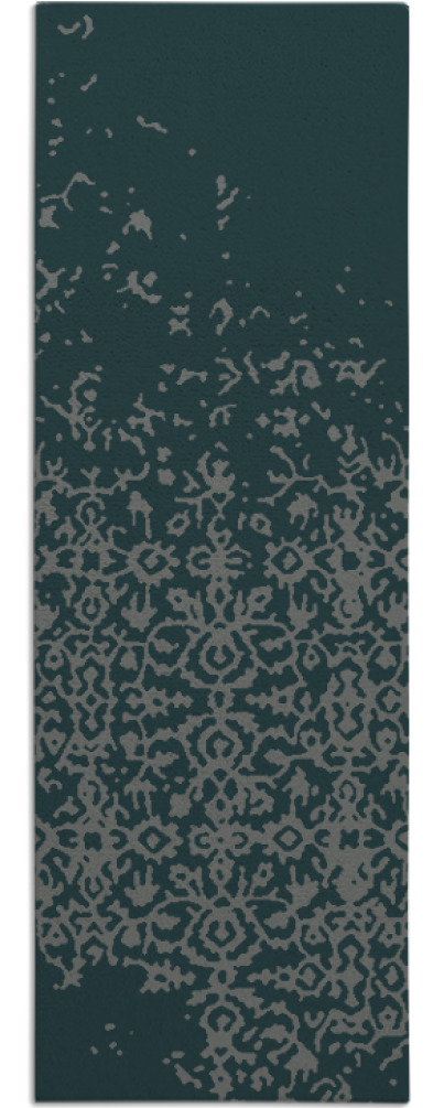finlaye rug - item 1102934