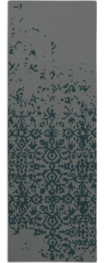 finlaye rug - item 1102935