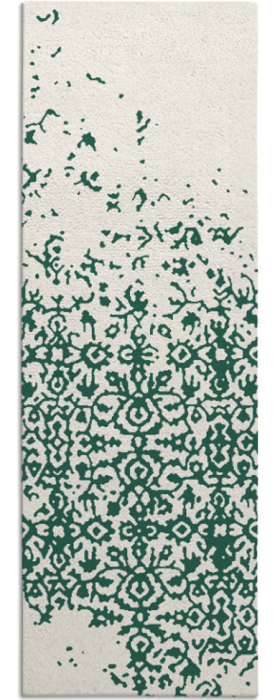 finlaye rug - item 1102938