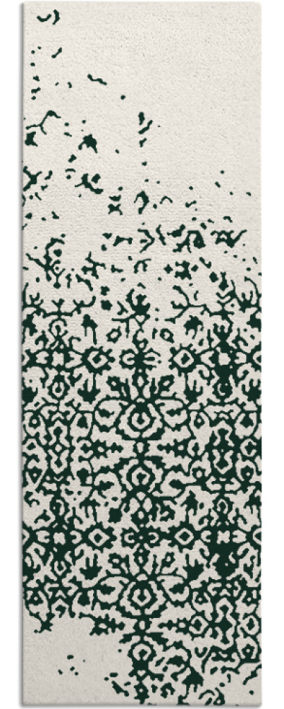 finlaye rug - item 1102940