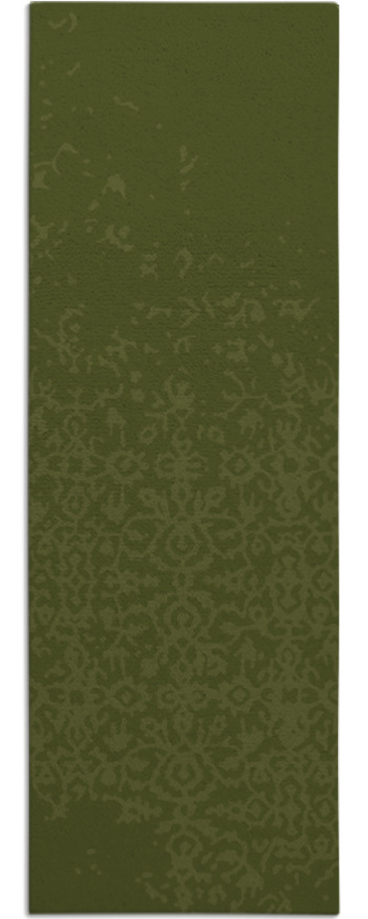 finlaye rug - item 1102942