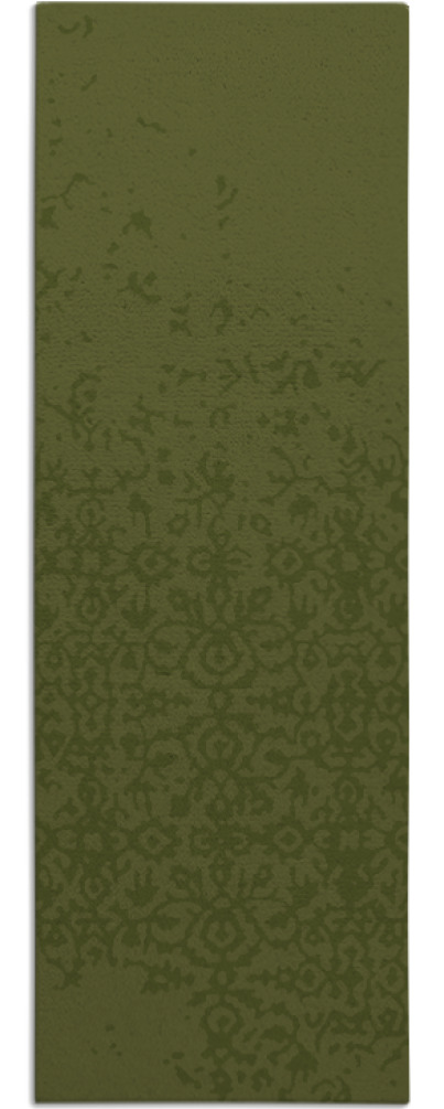 finlaye rug - item 1102943