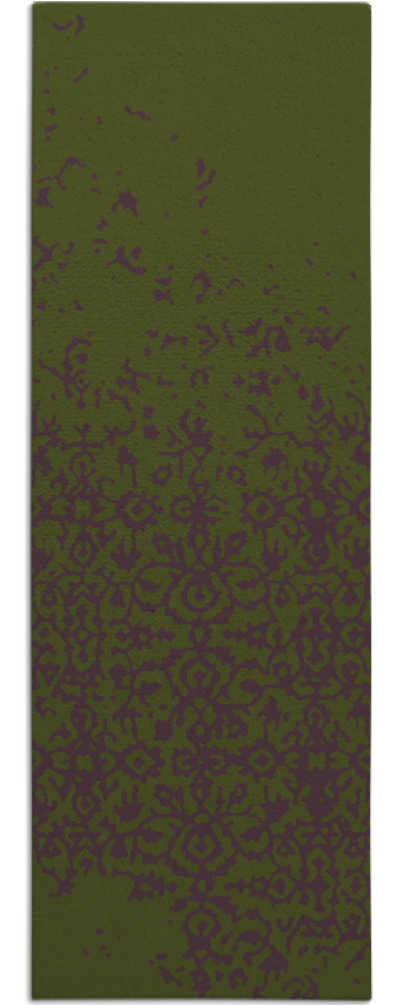 finlaye rug - item 1102944
