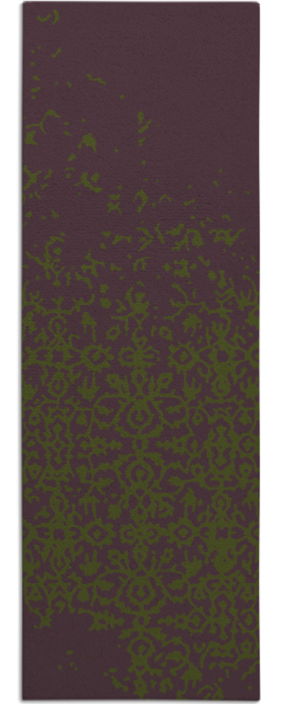 finlaye rug - item 1102945