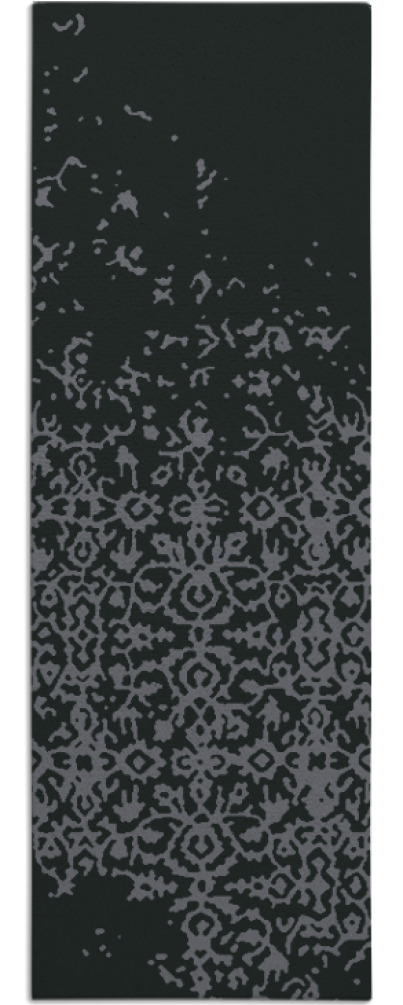 finlaye rug - item 1102946