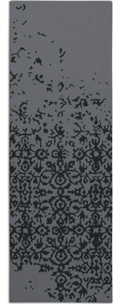 finlaye rug - item 1102947