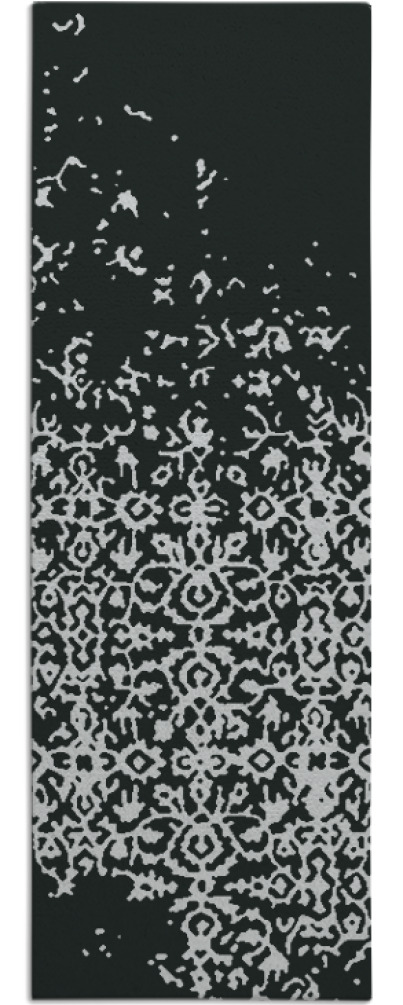 finlaye rug - item 1102948